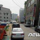 주정차53 이미지