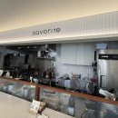 잠실 파스타 맛집 세이버릿 (savorite) 내돈내산 후기