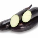 가나다한의원 이미지