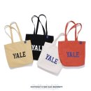 위즈코퍼레이션 이미지