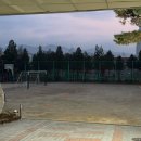 이븐메디칼 | 수능 세 번 친 후기 - 3