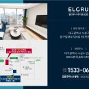 가우디움 이미지