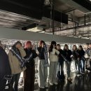 [25-3] 헤어생활미용 국가 자격증반 | 간석동미용학원 수강후기부터 필기, 실기 접수 방법까지!