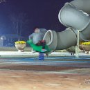 칠갑산오토캠핑장 이미지