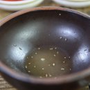 장터곰탕식당