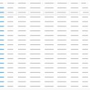 디자인폼 이미지