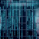 미래통상 이미지