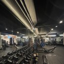 HAN'S GYM 이미지