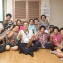 안양경로당 이미지