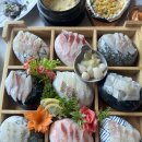 송도만두리치 | 부산 맛집 추천 BEST 4｜2박3일 동안 직접 가본 솔직 후기 (+광안리 오션뷰 횟집·청사포 조개구이)