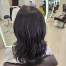 계양구 의회 앞 | 인천계양구미용실 아우어스토리인천본점 레이어드펌 후기