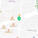 훌러덩머리방