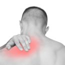 마포마디정형외과의원 이미지