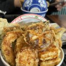 [행리단길 맛집] 행리단길 식당_1
