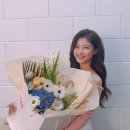 매일예쁨 - 정읍시 수성택지1길 53 | 매일예쁨
