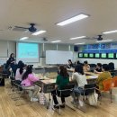 토탈공예 이미지