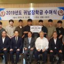 창신고등학교 이미지