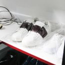 수원세탁소 이미지