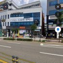 혁신도시 배울로 이미지