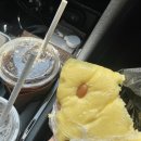 후포장터쇼핑 | 예산시장 장터광장 맛집 투어와 기념품 추천