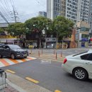 [대구 달서구] 자전거 정비 기술이 뛰어난 전기자전거 수리 매장 코렉스자전거 감삼대리점