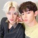 하오하오 이미지