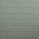 metalic textile. 이미지