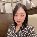 현승목장 | 37주 3일~ 출산 전 최최최종.jpg 여우화로 만삭사진 저질체력 태동검사 산본제일병원 태동검사가격 광천...