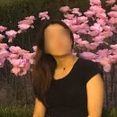 바디맥스 짐 이미지