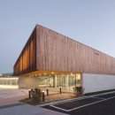 영주시노인복지관 이미지