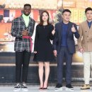 포차파이팅 이미지