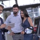 자동차종합병원 이미지