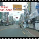 하대동181 이미지