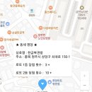 천금복권방 이미지