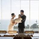 블렌디 | 부산돌잔치블렌디파티후기