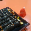 로얄분식식당