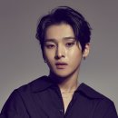 성리로 이미지