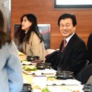 농공단지구내식당 이미지
