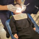 남정타워 | 대구 영유아 구강검진 1차 24개월 아기 달서구 서대구 아이큰숲치과