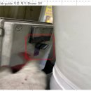 공정 전원 Off 1-4 이미지