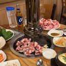 종가숯불뒷고기 이미지