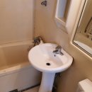 남현동-18 이미지