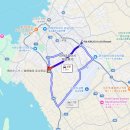 인에어 - 2695 | 미야코지마 가성비 호텔 미스터 킨조 인 에어리조트 내돈내산 숙박 후기