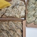 호동이만두 이미지