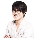 더만지다