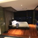 더코브호텔 이미지