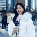 남산종합사회복지관 이미지