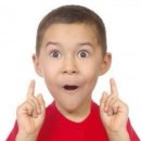 푸르른삶의노래 | 2026. 1월-3월 김윤이의 독서결산 및 후기 레쓰고(스포거의없음)