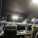 에이원PC방 이미지