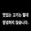 연세로갈매기